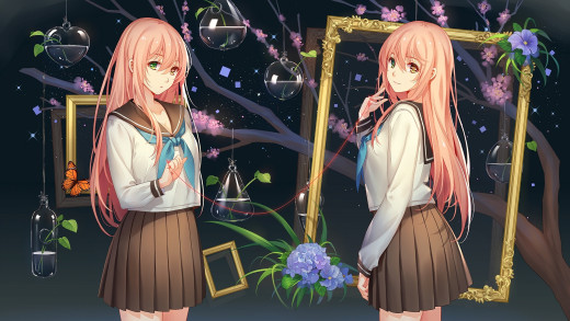 1234030 (a): :1920x1080